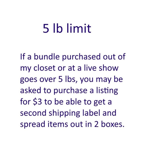 Hand Crafted Mug Rug Coaster Embroidered Cotton Fabric Padded Absorbs Liquid - Picture 7 of 11